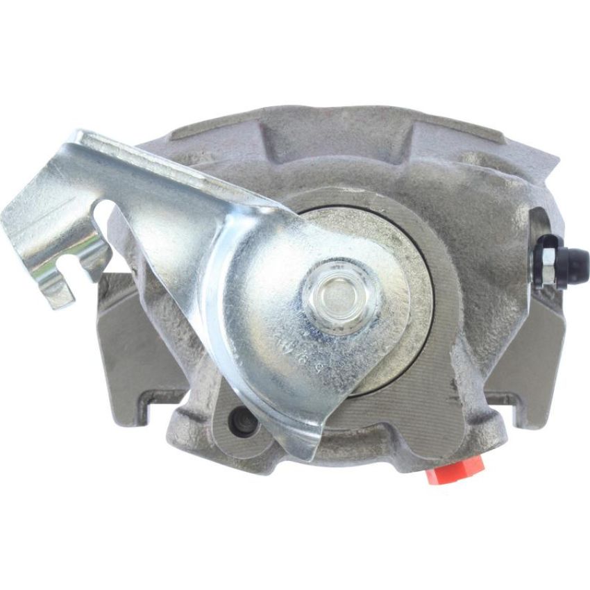 CENTRIC PARTS 141.61506 Centric Semi-Loaded Brake Caliper