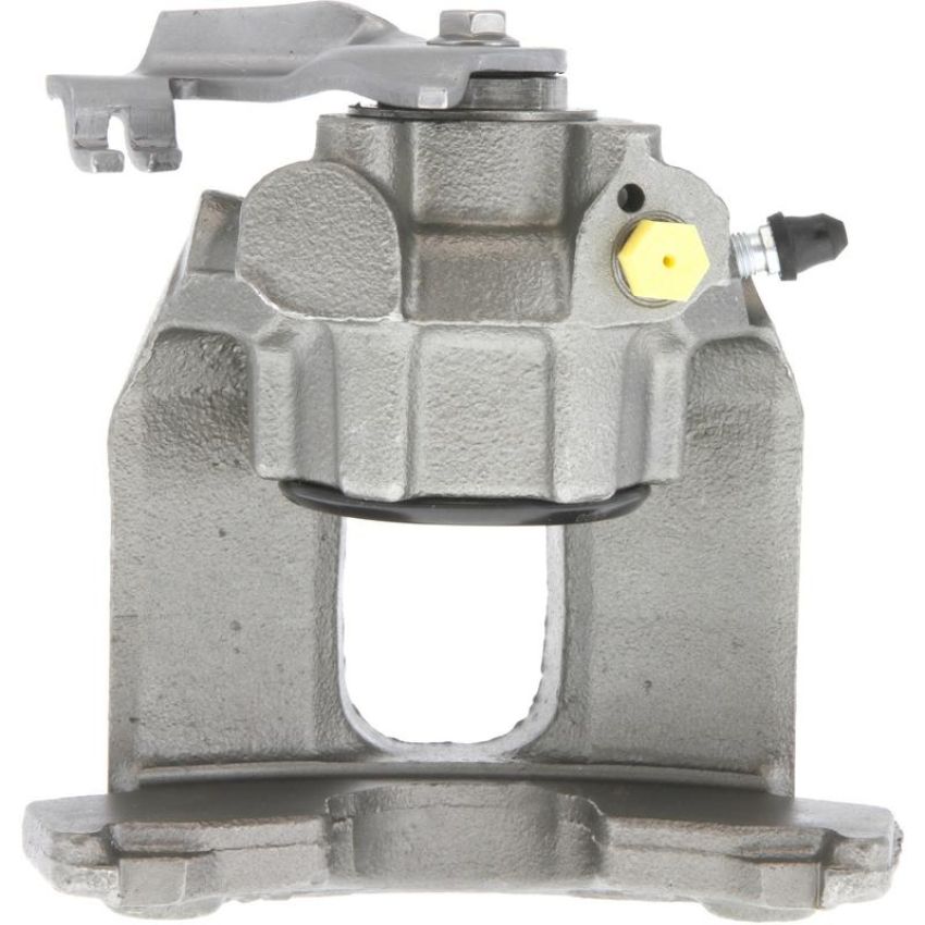 CENTRIC PARTS 141.61506 Centric Semi-Loaded Brake Caliper