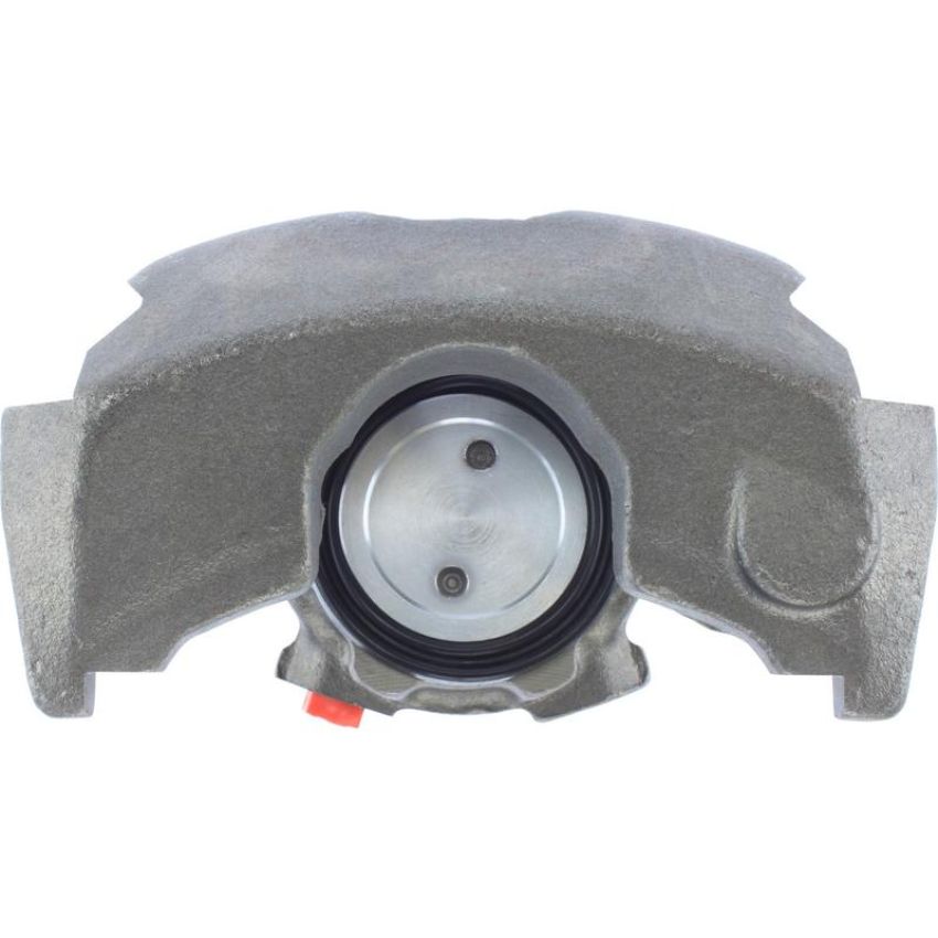 CENTRIC PARTS 141.61506 Centric Semi-Loaded Brake Caliper
