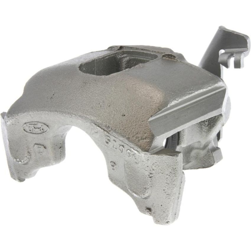 CENTRIC PARTS 141.61506 Centric Semi-Loaded Brake Caliper