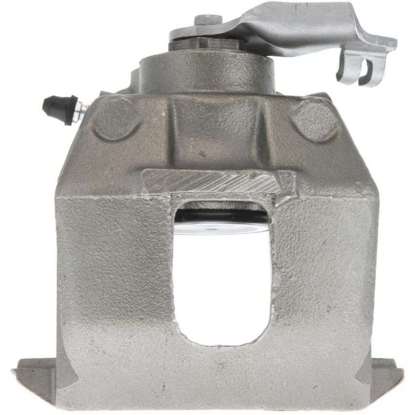CENTRIC PARTS 141.61506 Centric Semi-Loaded Brake Caliper
