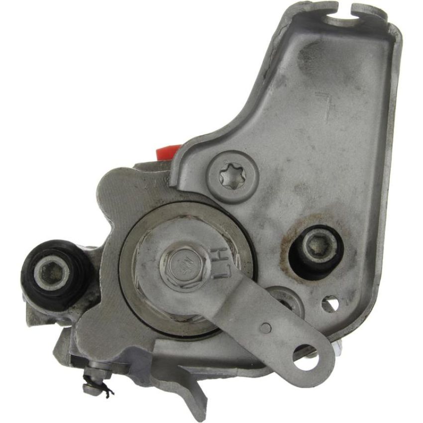 CENTRIC PARTS 141.61508 Centric Semi-Loaded Brake Caliper