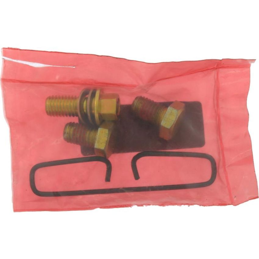 CENTRIC PARTS 141.61508 Centric Semi-Loaded Brake Caliper