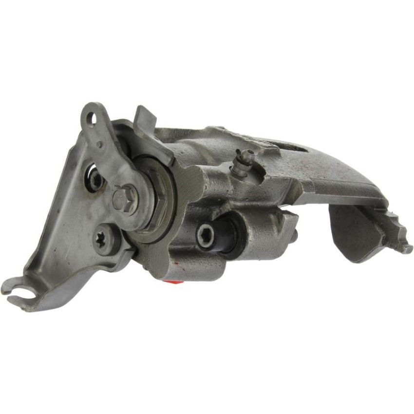 CENTRIC PARTS 141.61508 Centric Semi-Loaded Brake Caliper