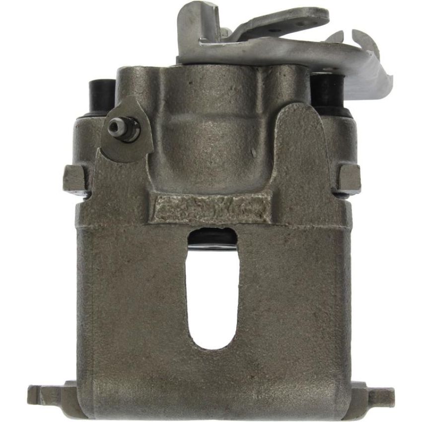 CENTRIC PARTS 141.61508 Centric Semi-Loaded Brake Caliper