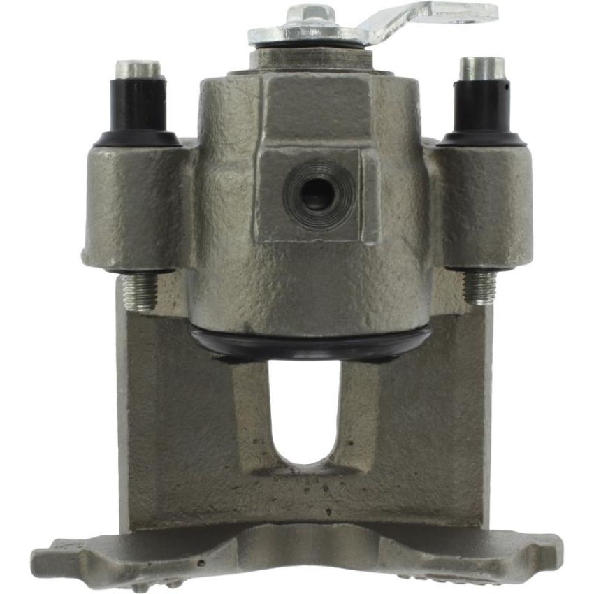 CENTRIC PARTS 141.61509 Centric Semi-Loaded Brake Caliper