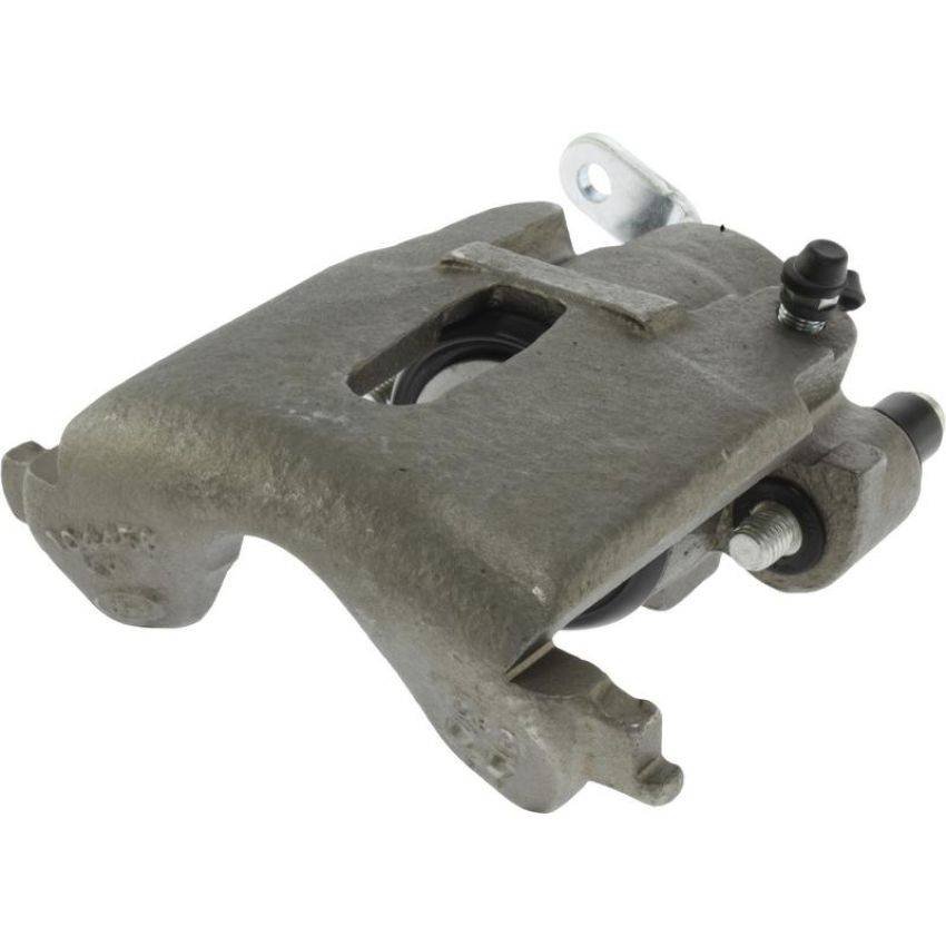 CENTRIC PARTS 141.61509 Centric Semi-Loaded Brake Caliper