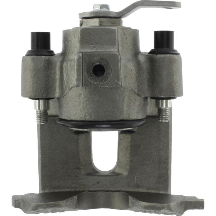 CENTRIC PARTS 141.61510 Centric Semi-Loaded Brake Caliper