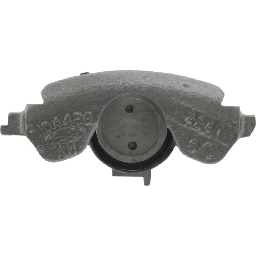 CENTRIC PARTS 141.61510 Centric Semi-Loaded Brake Caliper