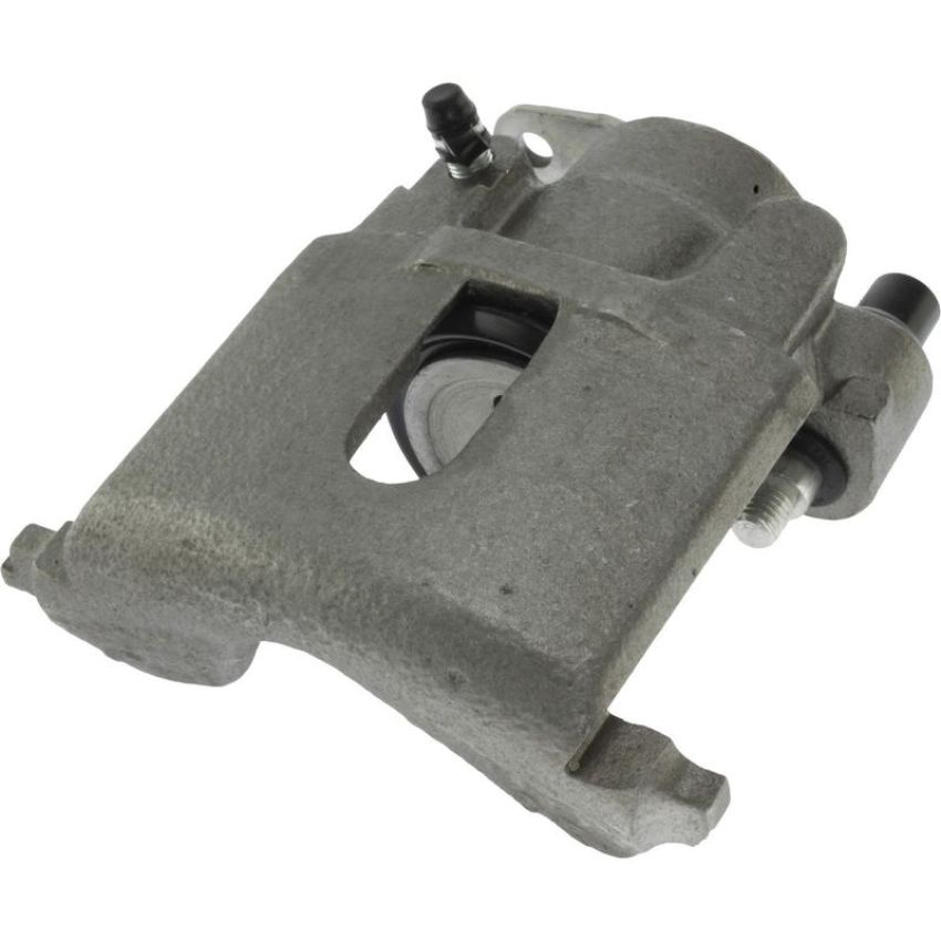 CENTRIC PARTS 141.61510 Centric Semi-Loaded Brake Caliper