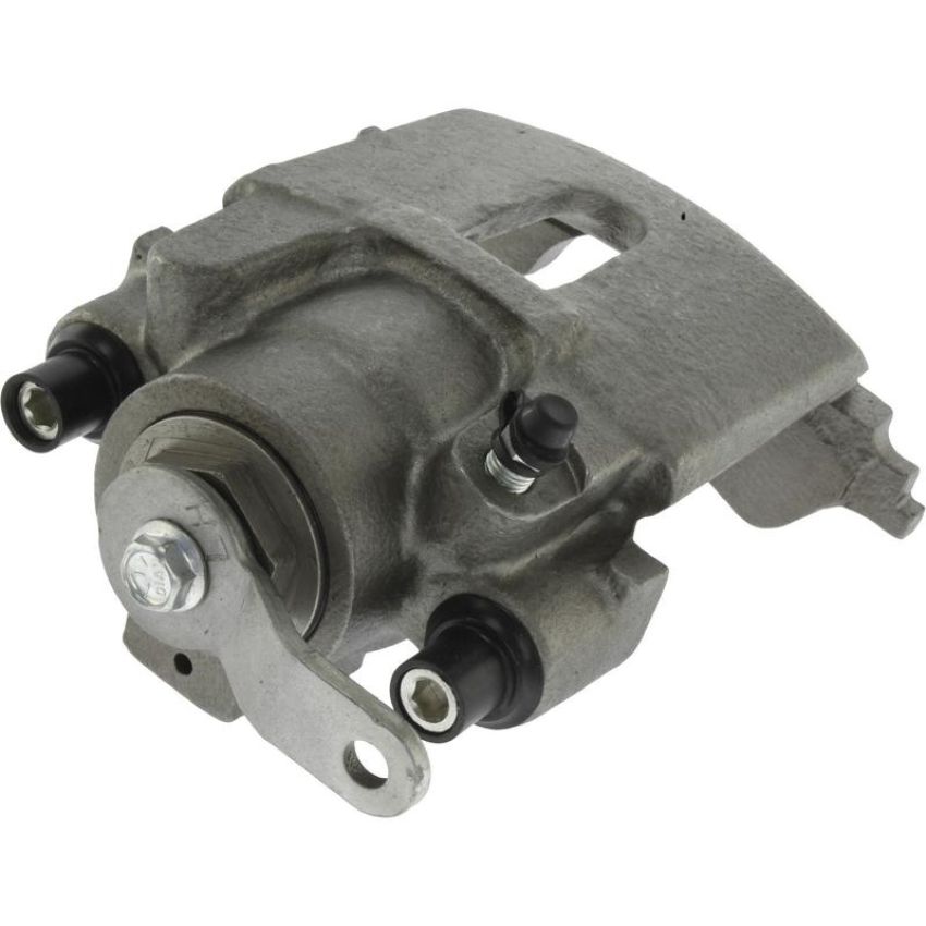 CENTRIC PARTS 141.61510 Centric Semi-Loaded Brake Caliper
