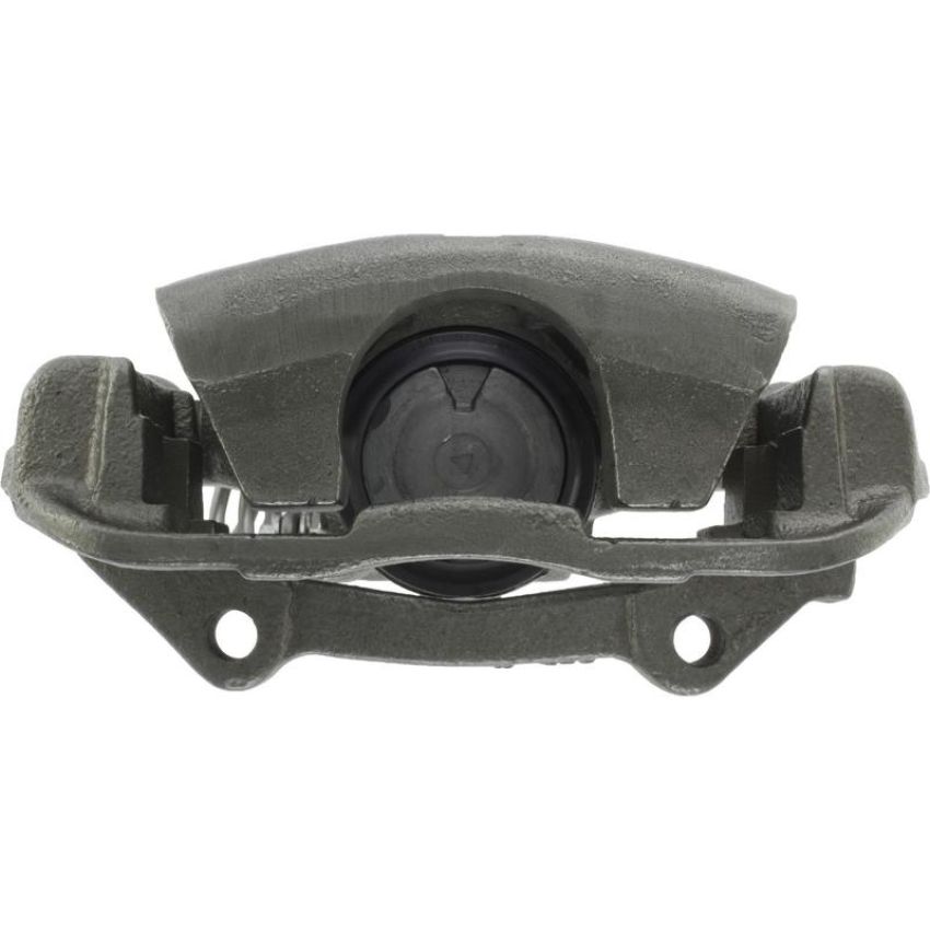 CENTRIC PARTS 141.61511 Centric Semi-Loaded Brake Caliper