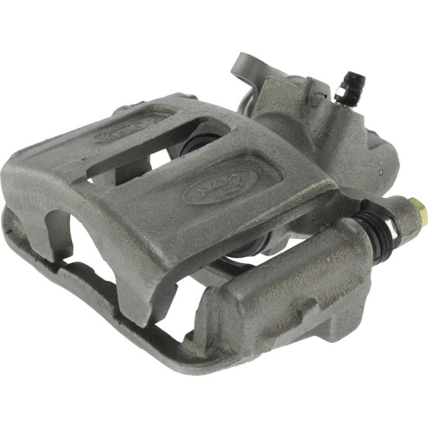 CENTRIC PARTS 141.61511 Centric Semi-Loaded Brake Caliper