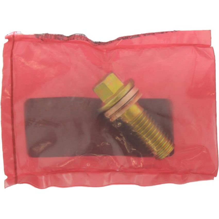 CENTRIC PARTS 141.61513 Centric Semi-Loaded Brake Caliper