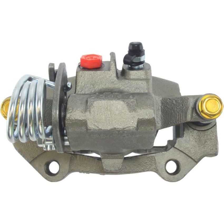 CENTRIC PARTS 141.61514 Centric Semi-Loaded Brake Caliper