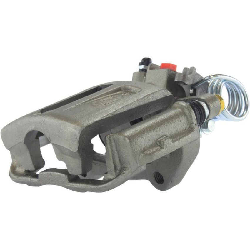 CENTRIC PARTS 141.61514 Centric Semi-Loaded Brake Caliper