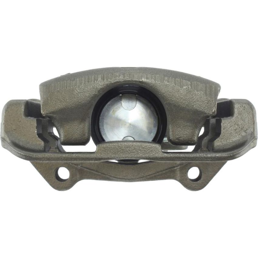 CENTRIC PARTS 141.61522 Centric Semi-Loaded Brake Caliper