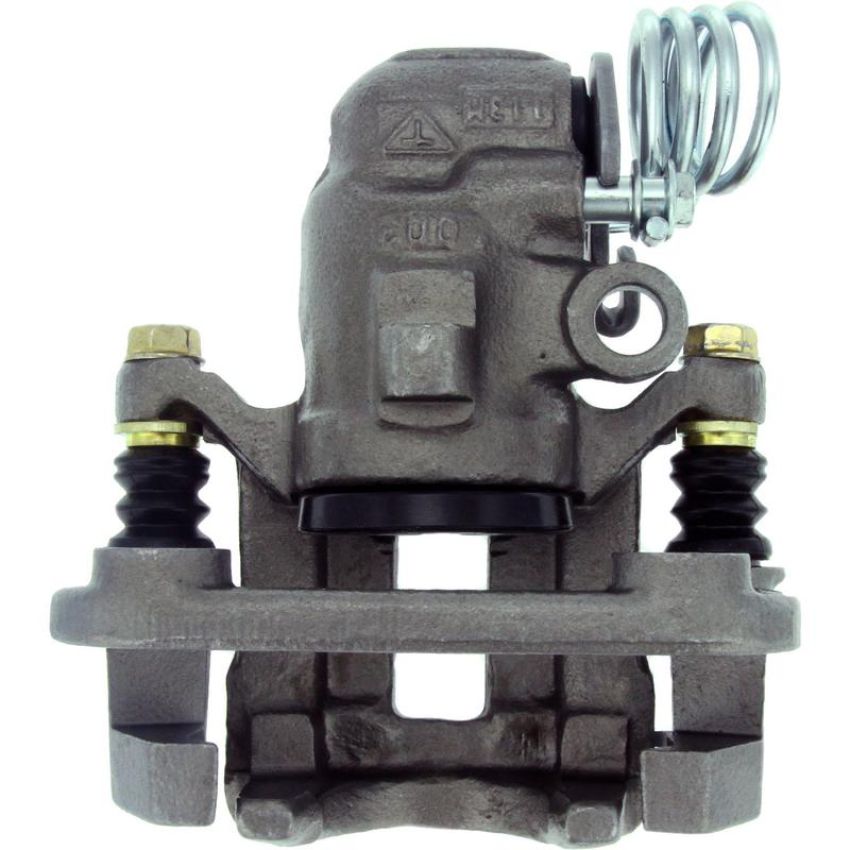 CENTRIC PARTS 141.61523 Centric Semi-Loaded Brake Caliper
