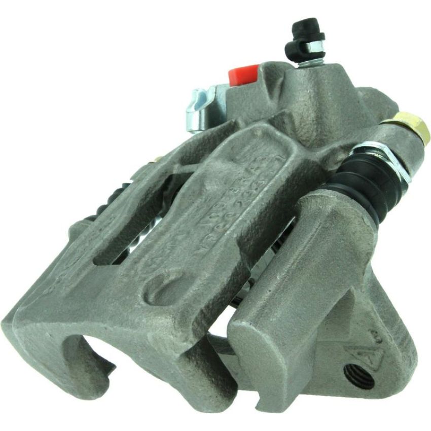 CENTRIC PARTS 141.61523 Centric Semi-Loaded Brake Caliper