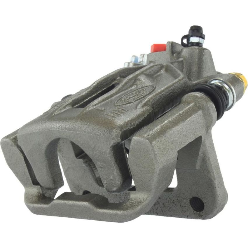 CENTRIC PARTS 141.61527 Centric Semi-Loaded Brake Caliper