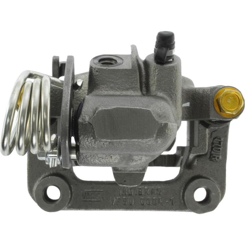 CENTRIC PARTS 141.61528 Centric Semi-Loaded Brake Caliper