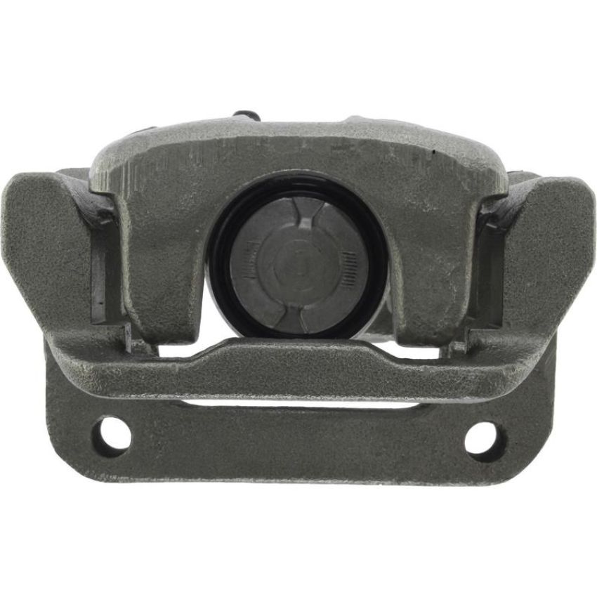 CENTRIC PARTS 141.61528 Centric Semi-Loaded Brake Caliper