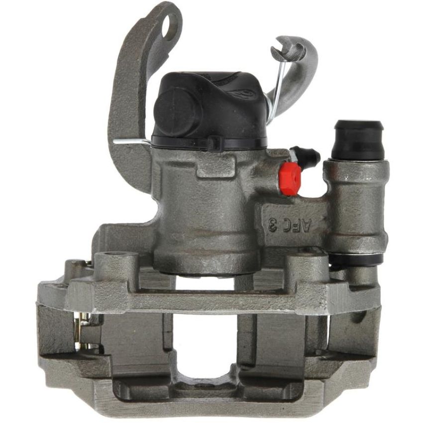 CENTRIC PARTS 141.61529 Centric Semi-Loaded Brake Caliper