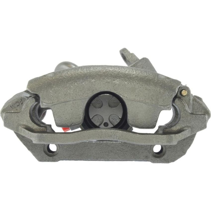CENTRIC PARTS 141.61529 Centric Semi-Loaded Brake Caliper