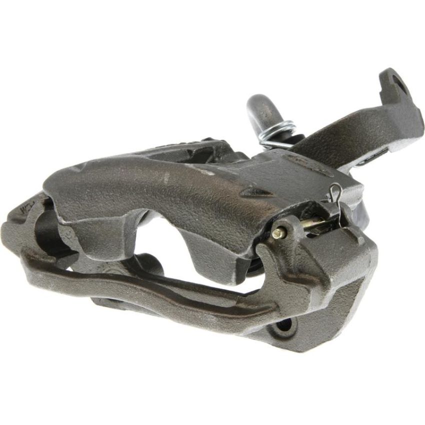 CENTRIC PARTS 141.61529 Centric Semi-Loaded Brake Caliper
