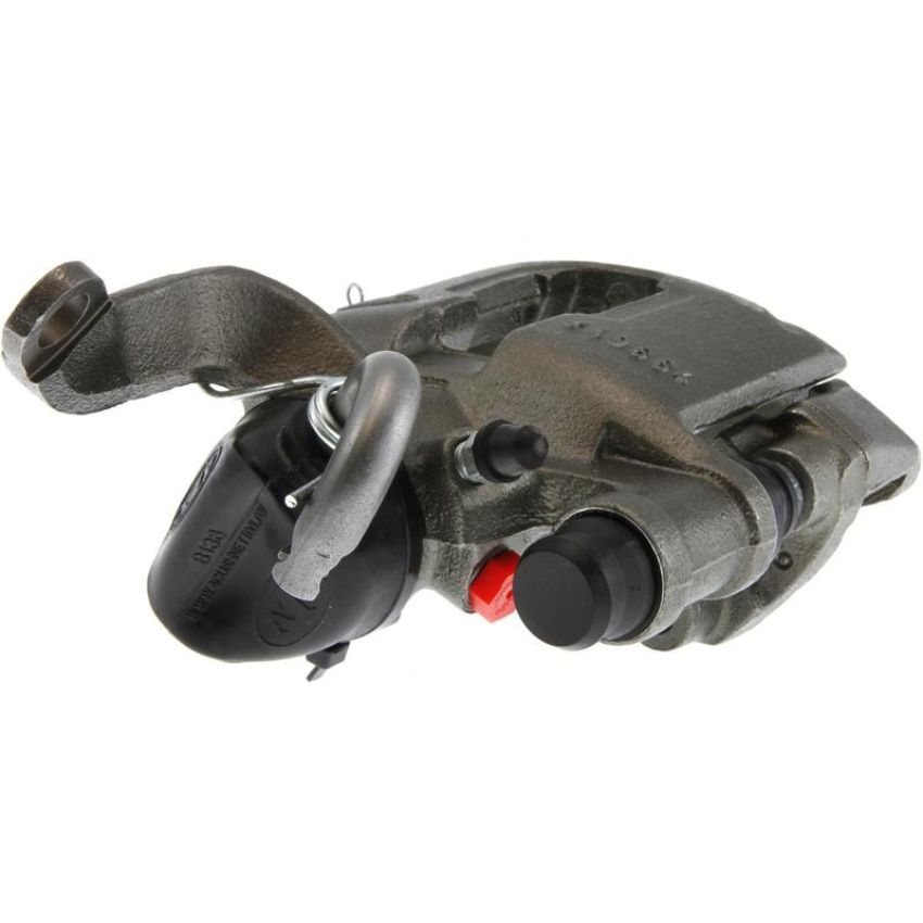 CENTRIC PARTS 141.61529 Centric Semi-Loaded Brake Caliper