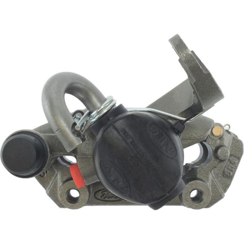 CENTRIC PARTS 141.61530 Centric Semi-Loaded Brake Caliper