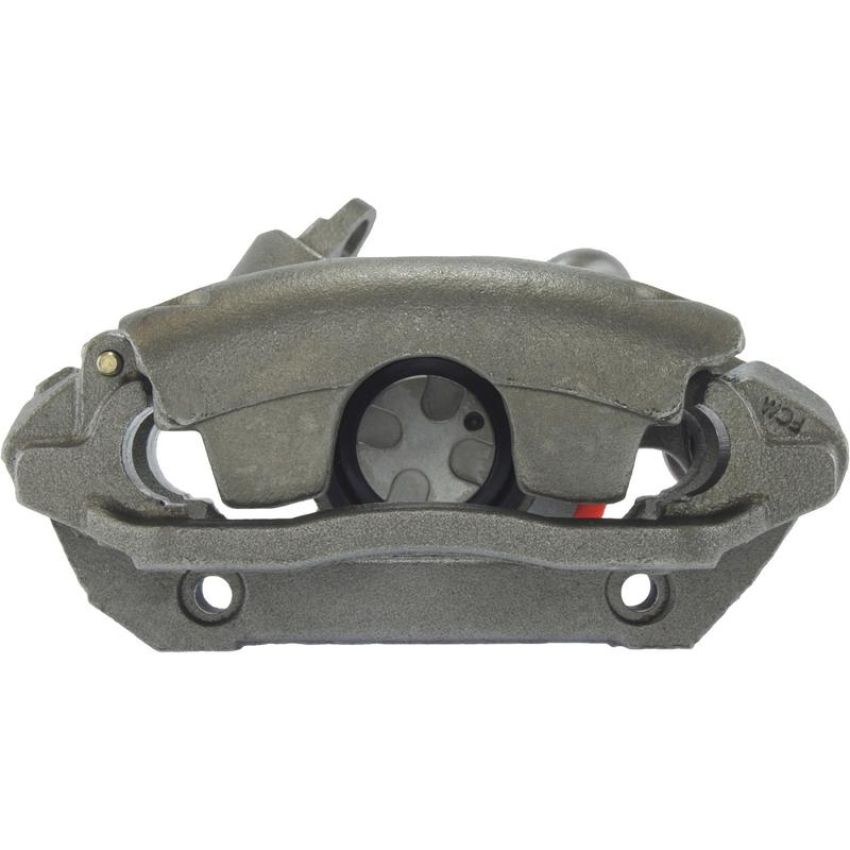 CENTRIC PARTS 141.61530 Centric Semi-Loaded Brake Caliper