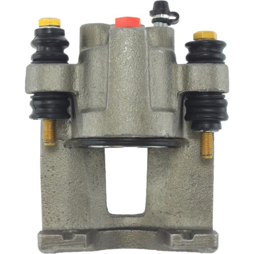 CENTRIC PARTS 141.61531 Centric Semi-Loaded Brake Caliper