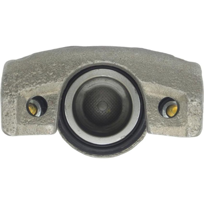 CENTRIC PARTS 141.61531 Centric Semi-Loaded Brake Caliper