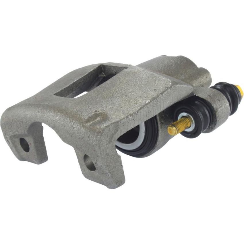 CENTRIC PARTS 141.61531 Centric Semi-Loaded Brake Caliper