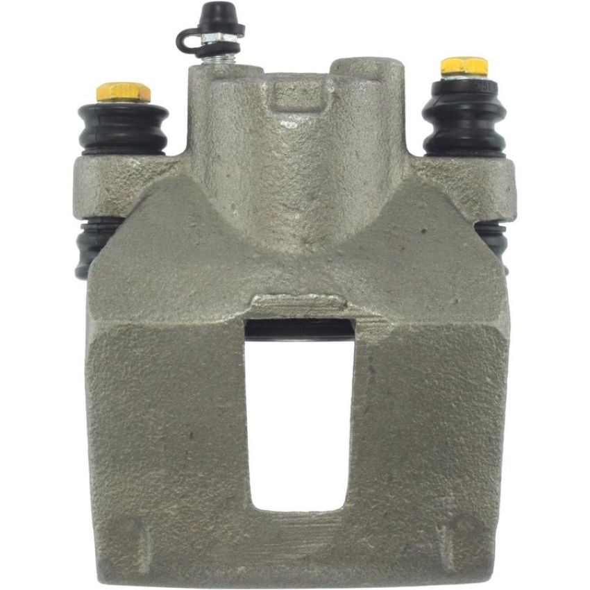 CENTRIC PARTS 141.61531 Centric Semi-Loaded Brake Caliper