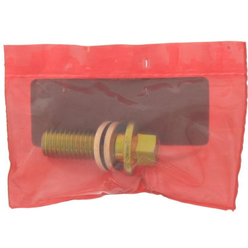 CENTRIC PARTS 141.61534 Centric Semi-Loaded Brake Caliper