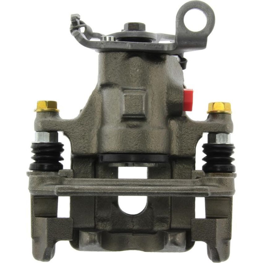 CENTRIC PARTS 141.61538 Centric Semi-Loaded Brake Caliper
