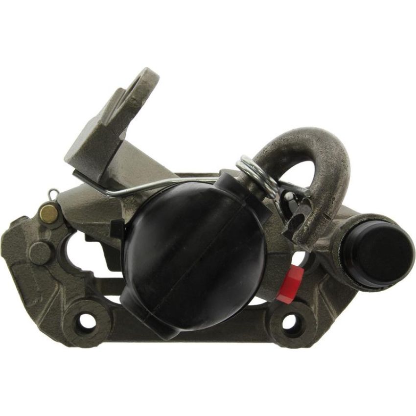 CENTRIC PARTS 141.61539 Centric Semi-Loaded Brake Caliper