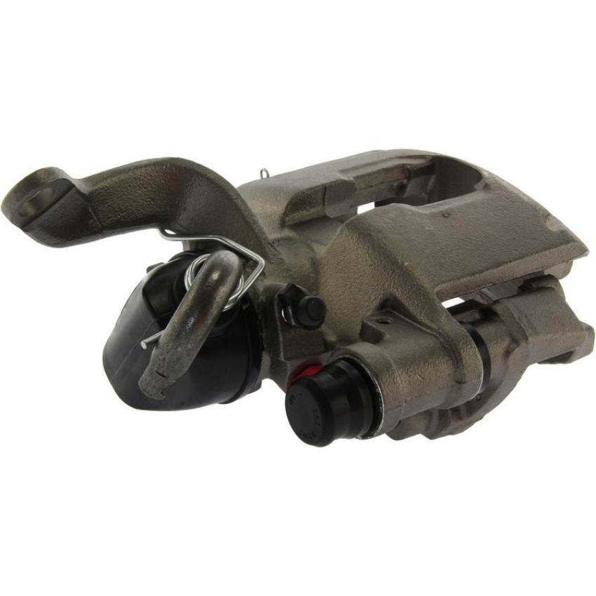 CENTRIC PARTS 141.61539 Centric Semi-Loaded Brake Caliper