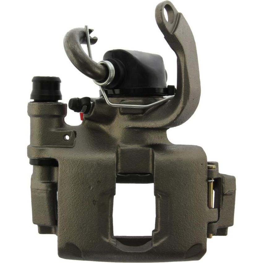 CENTRIC PARTS 141.61539 Centric Semi-Loaded Brake Caliper