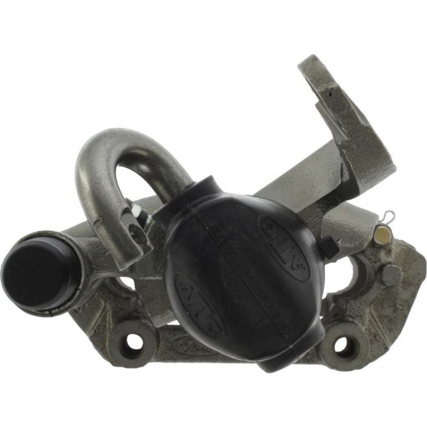 CENTRIC PARTS 141.61540 Centric Semi-Loaded Brake Caliper