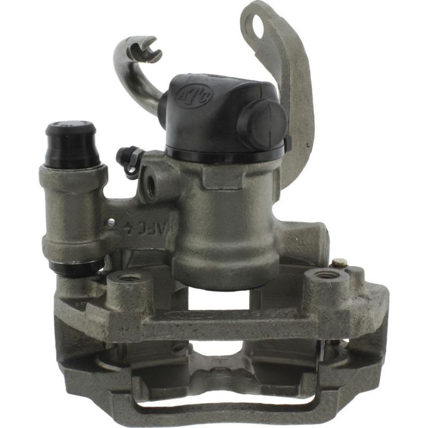 CENTRIC PARTS 141.61540 Centric Semi-Loaded Brake Caliper