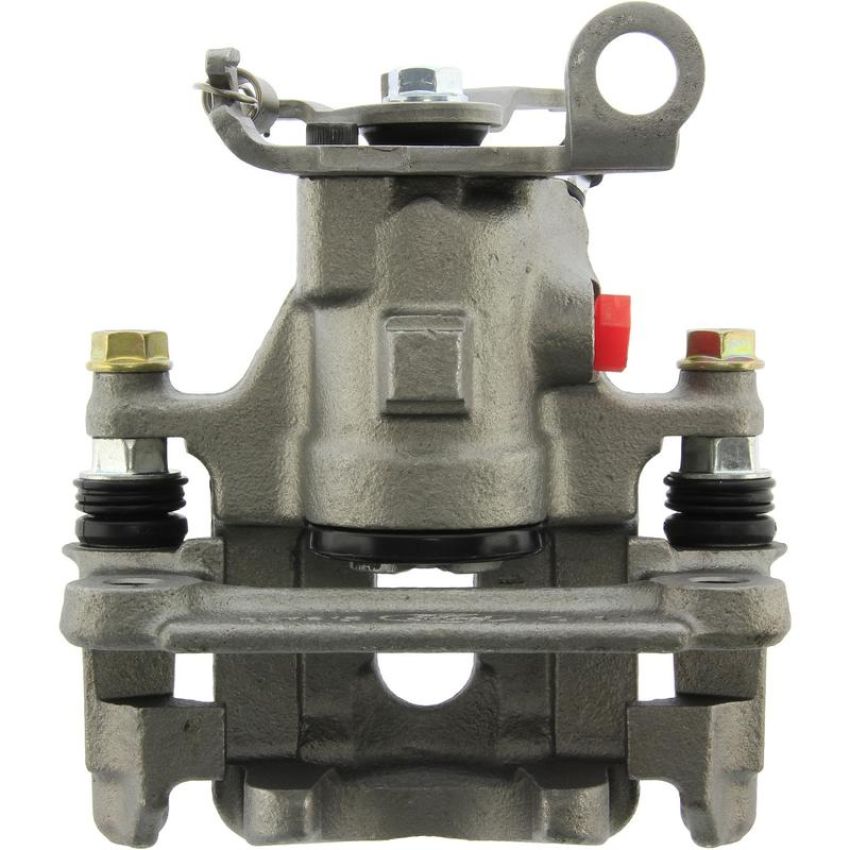 CENTRIC PARTS 141.61542 Centric Semi-Loaded Brake Caliper