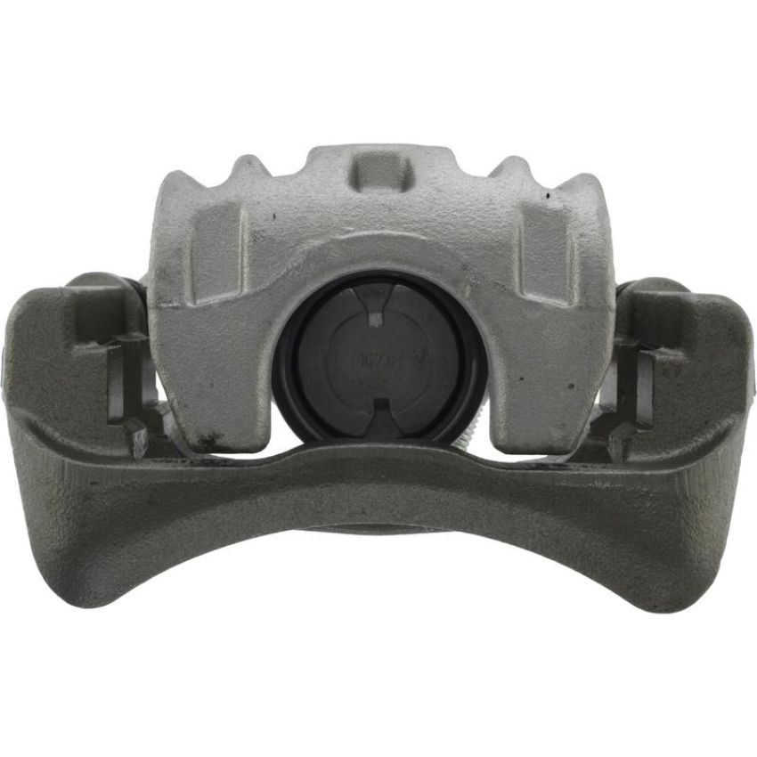 CENTRIC PARTS 141.61543 Centric Semi-Loaded Brake Caliper