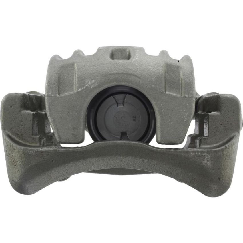CENTRIC PARTS 141.61544 Centric Semi-Loaded Brake Caliper