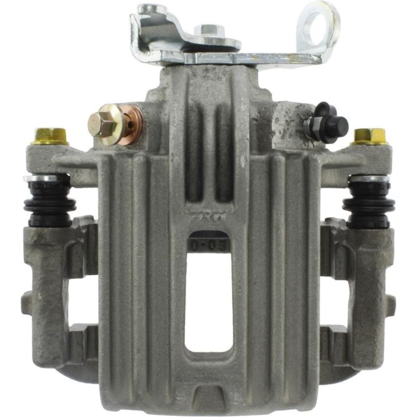 CENTRIC PARTS 141.61544 Centric Semi-Loaded Brake Caliper