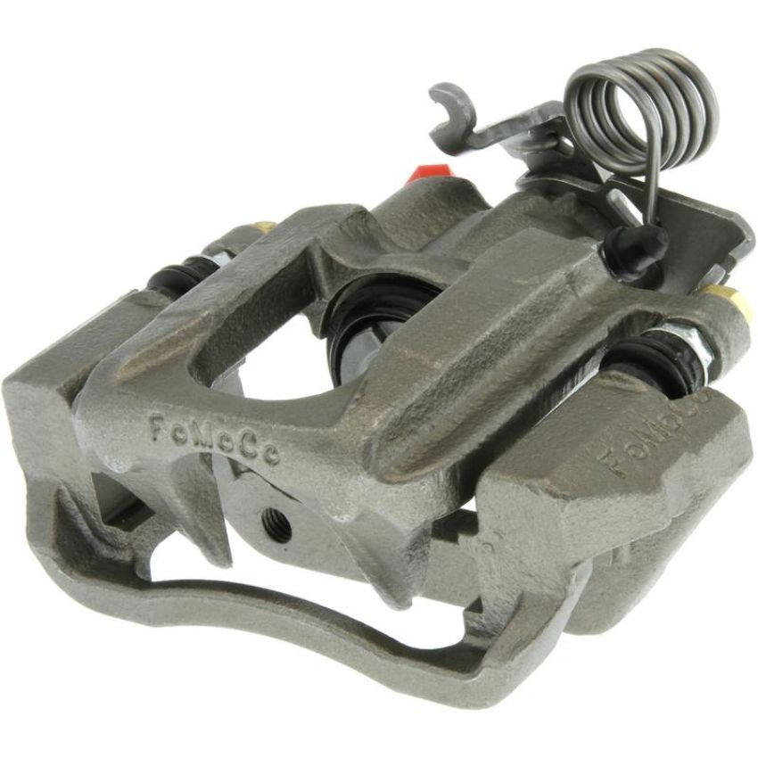 CENTRIC PARTS 141.61545 Centric Semi-Loaded Brake Caliper