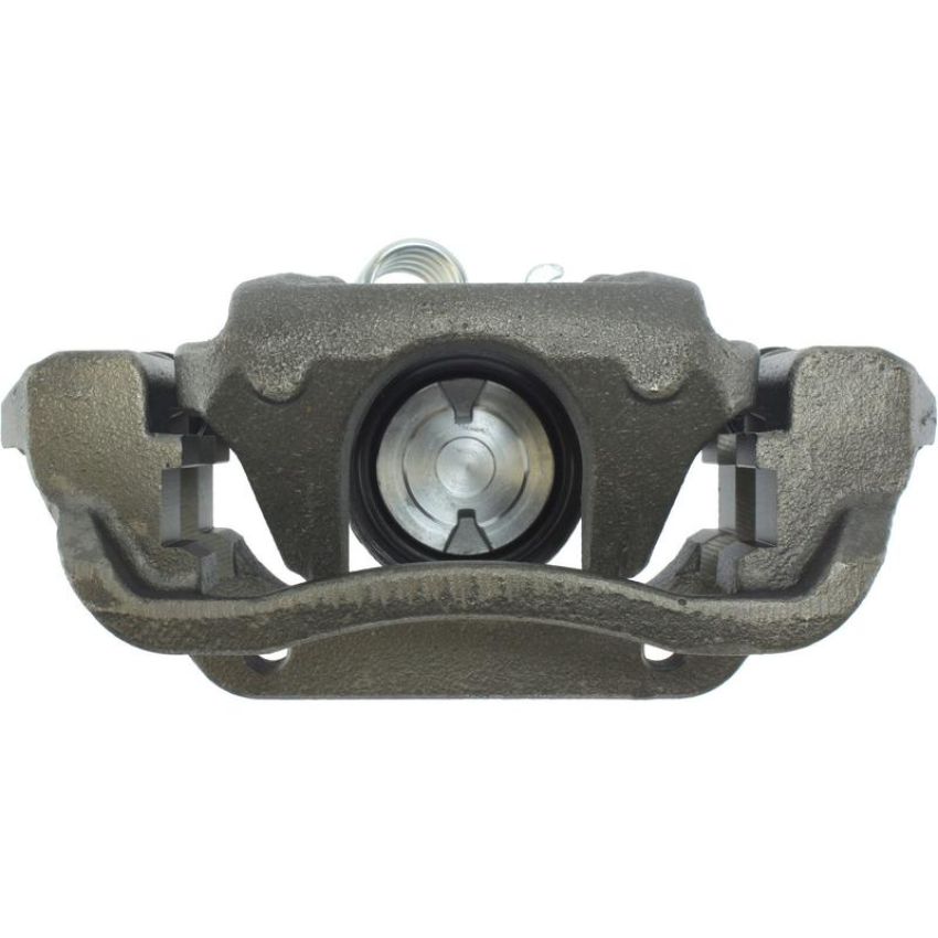 CENTRIC PARTS 141.61546 Centric Semi-Loaded Brake Caliper