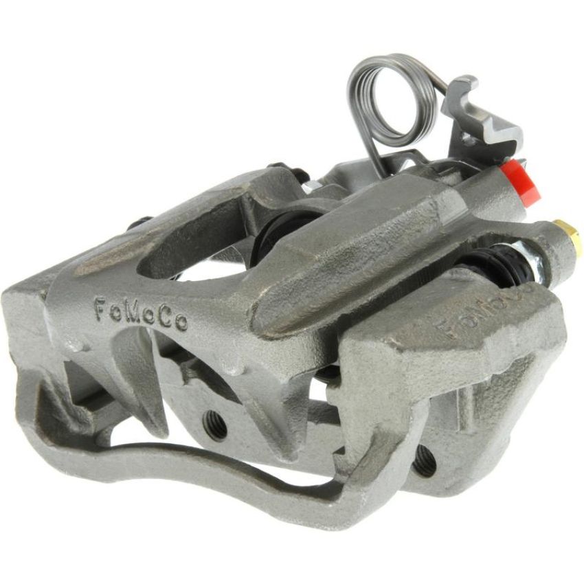 CENTRIC PARTS 141.61546 Centric Semi-Loaded Brake Caliper